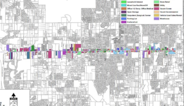 Councilman wants to establish business improvement district on Jacksonville’s Westside, similar to the one in 5 Points