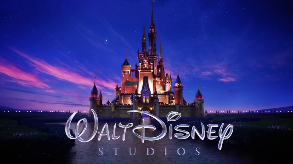 Disney Global Box Office Crosses $6 Billion, No. 1 Studio