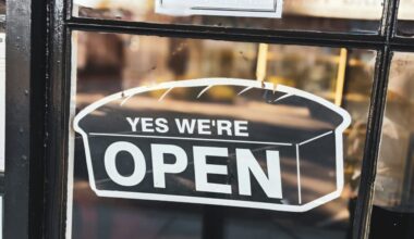 What Opens on New Year’s Day 2026 in Houston? Stores, Restaurants & Services