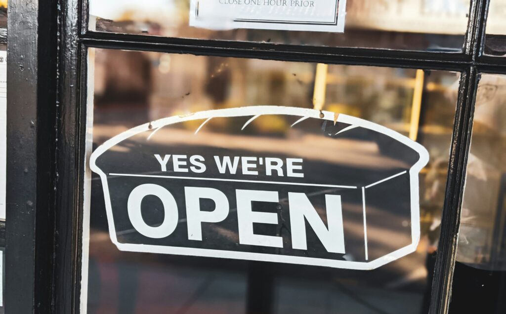 What Opens on New Year’s Day 2026 in Houston? Stores, Restaurants & Services