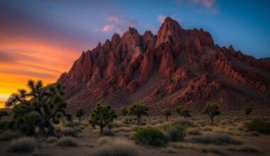 New Mexico Joins Texas, Maine, New York, Illinois, And Other Border States In Struggling With A Severe Decline In US Tourism As Political And Economic Factors Contribute To The Slowdown