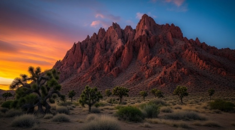 New Mexico Joins Texas, Maine, New York, Illinois, And Other Border States In Struggling With A Severe Decline In US Tourism As Political And Economic Factors Contribute To The Slowdown