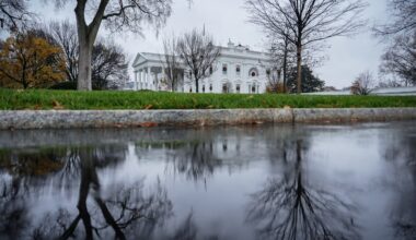 Americans weigh in on cost of living, Trump, expectations for 2026 in poll