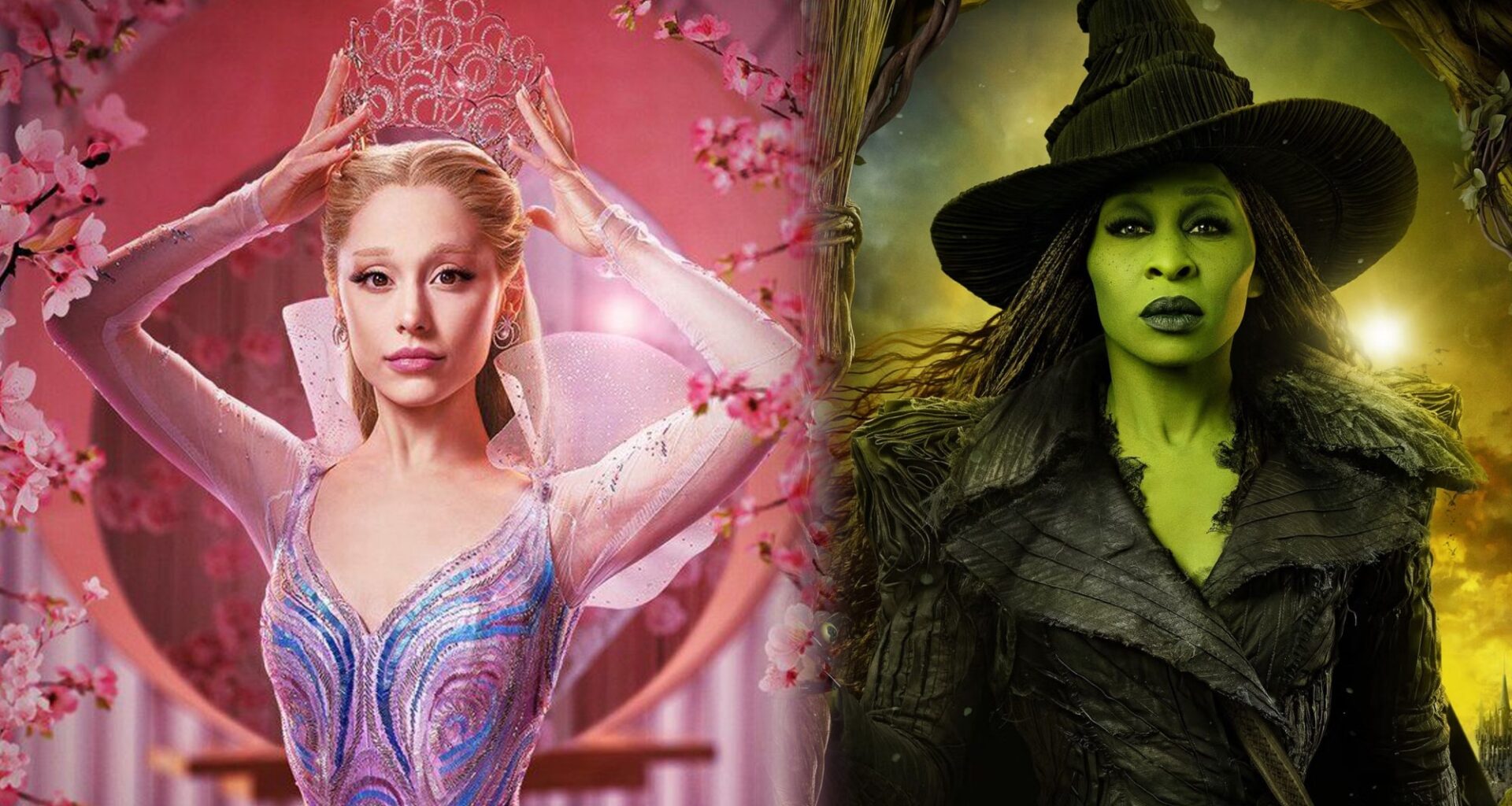 All 10 Wicked Sequels That Could Easily Happen
