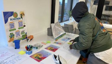 ‘The Bronx is a beautiful place, it’s just filthy’ Environmental advocates push for ‘Green the Bronx’ waste initiative – Bronx Times