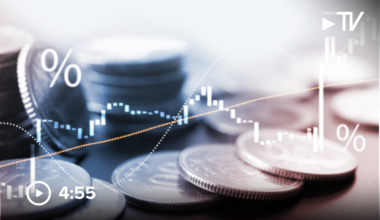 Labor Economy Wage Volatility Moves From Paychecks to Main St.