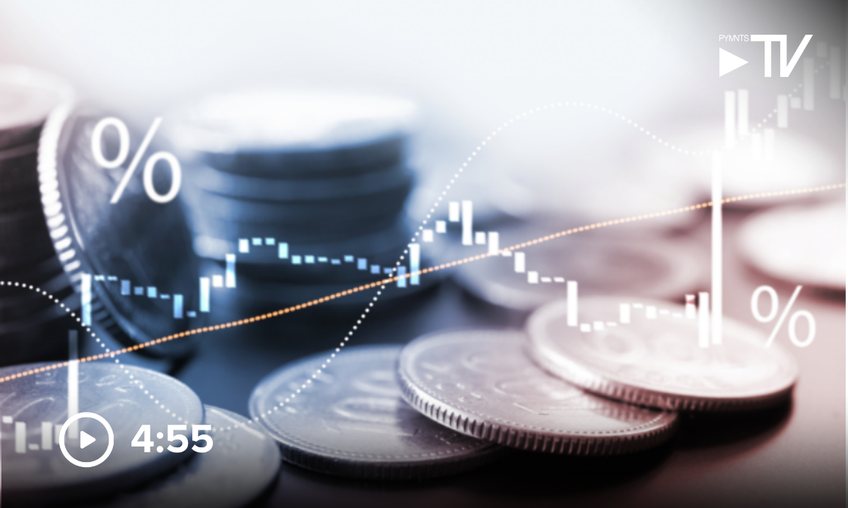 Labor Economy Wage Volatility Moves From Paychecks to Main St.