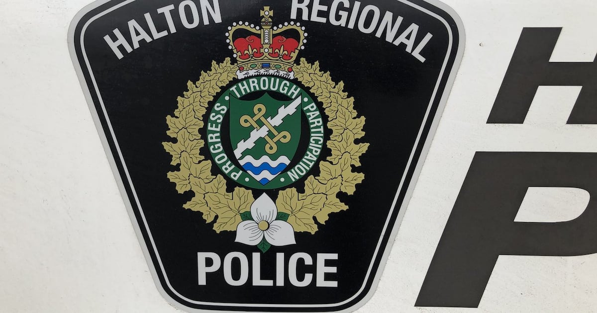 Resident's death at Ontario group home amid staff strike not suspicious: police