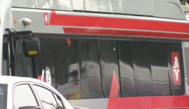 JTA announces 6-month service fare reduction program beginning Feb. 1