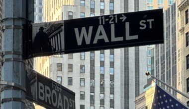 D-FW business datebook for the week of Dec. 14