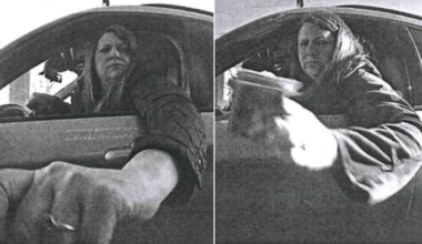 Former employee accused of stealing over $215,000 from Metro Detroit moving service business