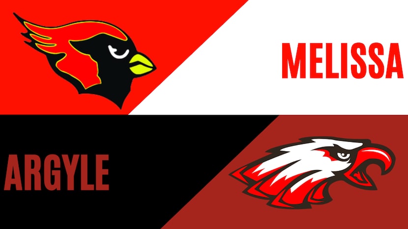 Notable Dallas-area quarterfinal playoff games