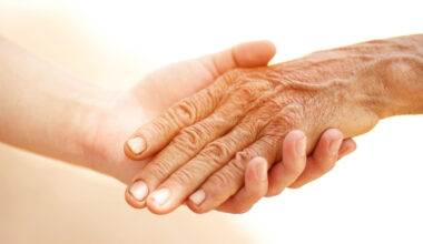 One Critical Factor Predicts Longevity Better Than Diet or Exercise, Study Says : ScienceAlert