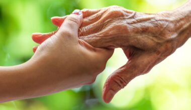 This Common Blood Pressure Drug Boosts Lifespan And Slows Aging in Animals : ScienceAlert