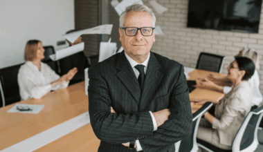 7 habits people mock as "stingy" that self-made millionaires swear by for building wealth