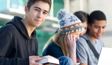 Greater Mental Health of NY expands Youth Act program into Rockland County