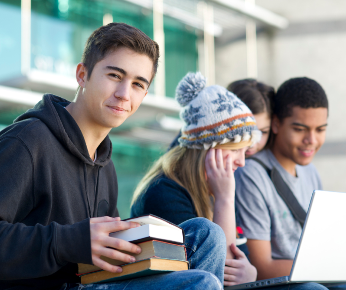 Greater Mental Health of NY expands Youth Act program into Rockland County