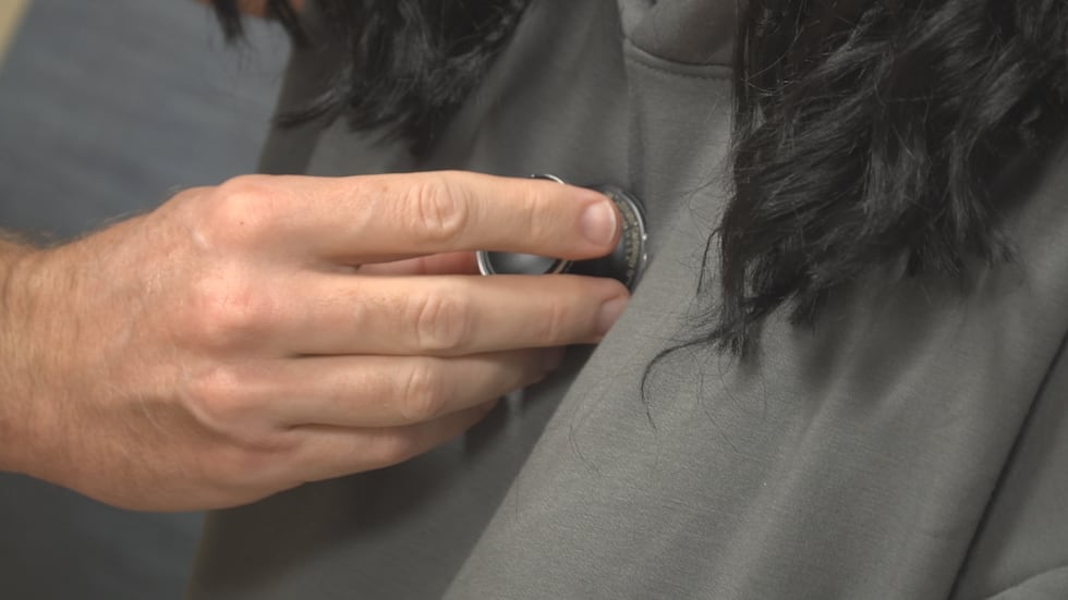 Baylor Scott & White Waco