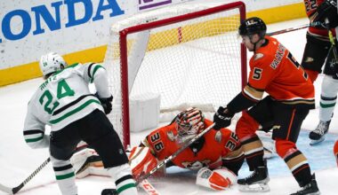 Dallas hoping to make it a third win over a California team this week