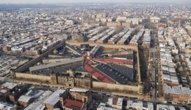 However, the words “unit block” stop being used when house numbers exceed 999, according to associate professor Jeffry Doshna.