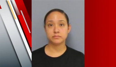 Off-duty BCSO corporal arrested on assault, terroristic threat charges, sheriff’s office says