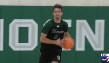 Phoenix men and women set for Horizon League play