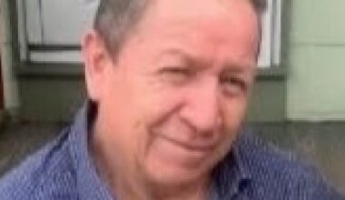 Arrest in killing of cab driver from Connecticut; body found in NY reservoir – NBC New York