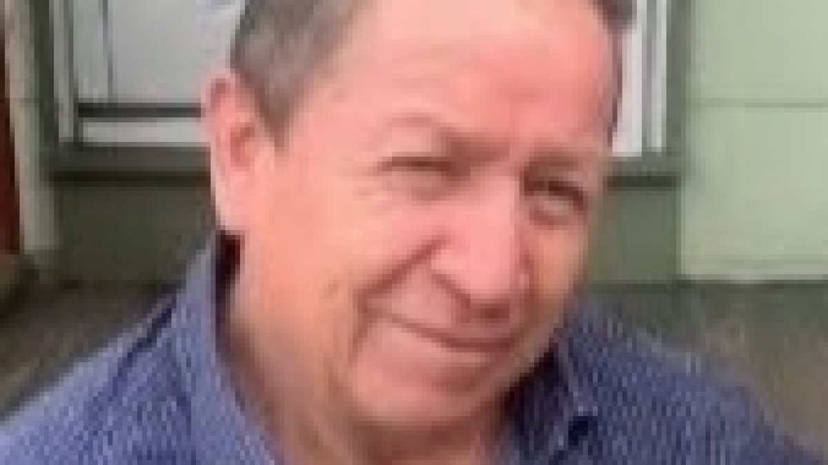 Arrest in killing of cab driver from Connecticut; body found in NY reservoir – NBC New York