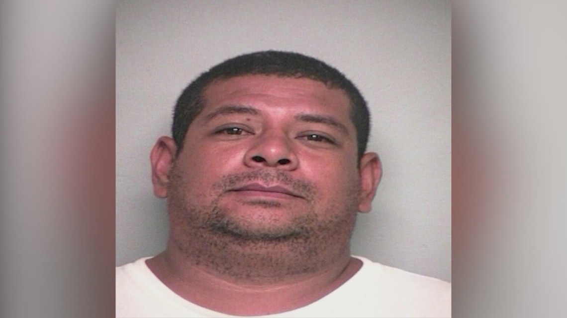 Sentencing postponed for driver involved in 2022 human smuggling tragedy in San Antonio