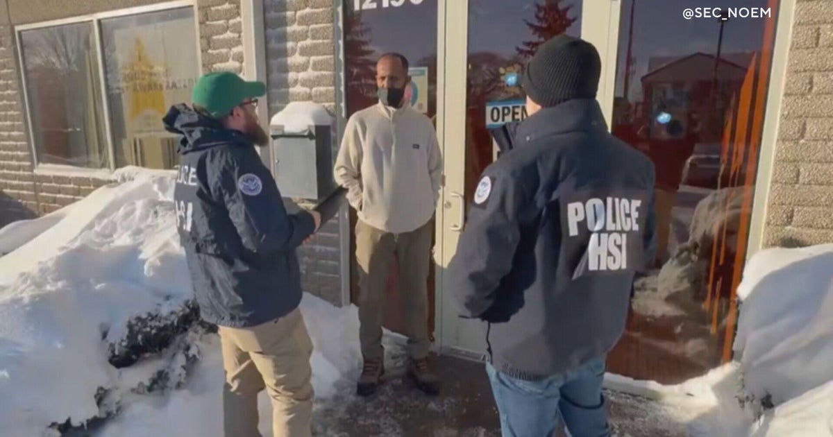 How a viral video prompted investigations into alleged fraud at day care centers in Minnesota