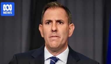 Government will not extend energy bill relief