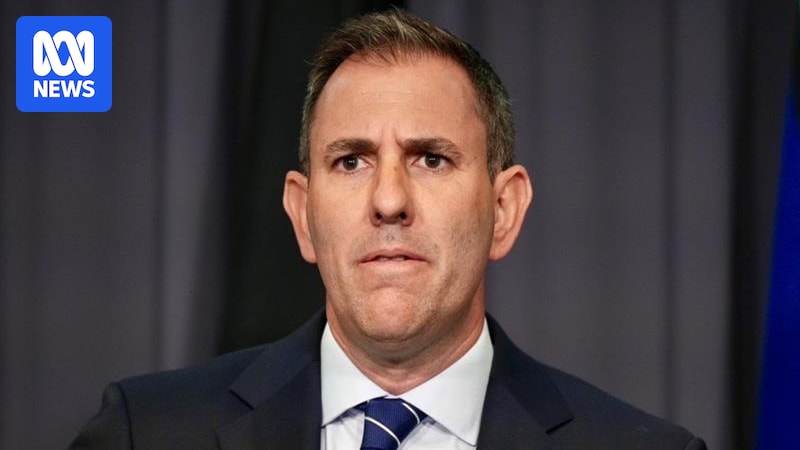 Government will not extend energy bill relief