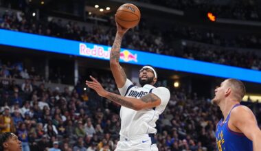 Mavs vs. Heat: When and How to Watch on WFAA