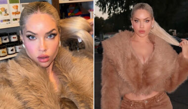 Yahoo entertainment home