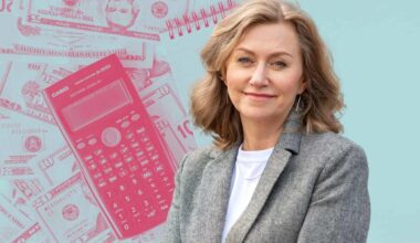 I’m 55 with $2.5 million saved and no debt and would like to increase my monthly spend by $4k – can I afford it?