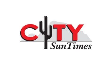 Scottsdale's 68th and Oak: A New Athletic Era | Local News