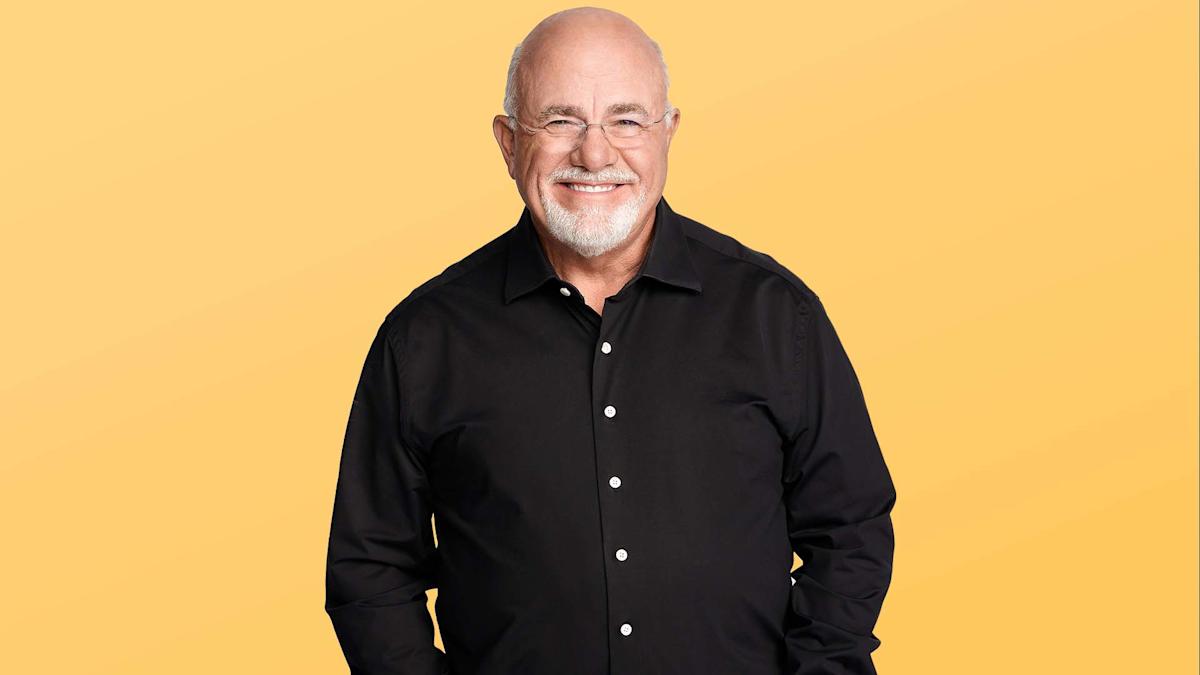 Dave Ramsey and 2 More Experts Discuss Where They Draw the Line on Tipping