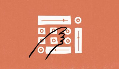 Anthropic signs $200M deal to bring its LLMs to Snowflake’s customers