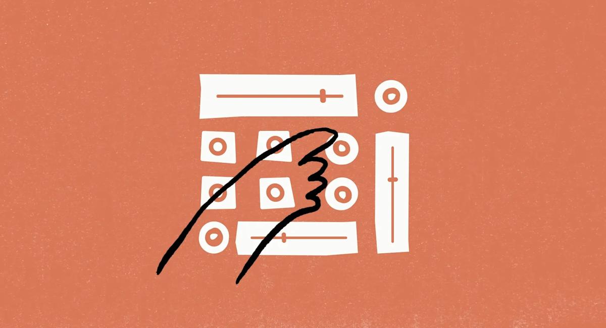 Anthropic signs $200M deal to bring its LLMs to Snowflake’s customers