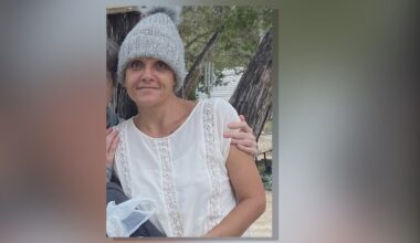 Missing woman last seen in northwest San Antonio has medical condition, BCSO says