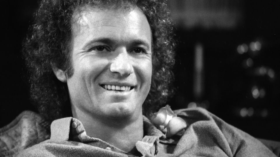 Yahoo entertainment home