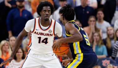 auburn-university-logo