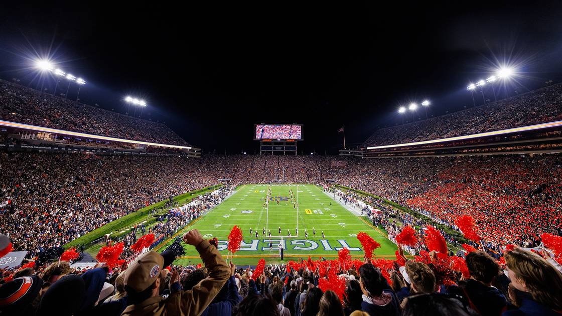 auburn-university-logo