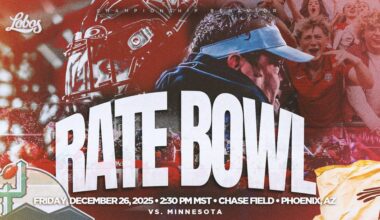 fb8fc0a4-partner-logo-1