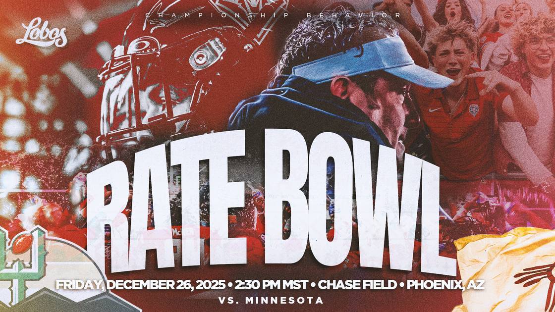 fb8fc0a4-partner-logo-1