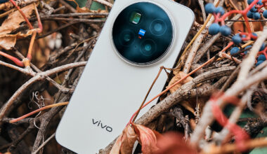 Vivo X300 Pro: Camera ace with minor weaknesses reviewed