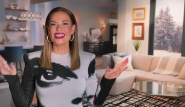 RHOSLC Recap, Episode 15: “Opas and Outbursts”