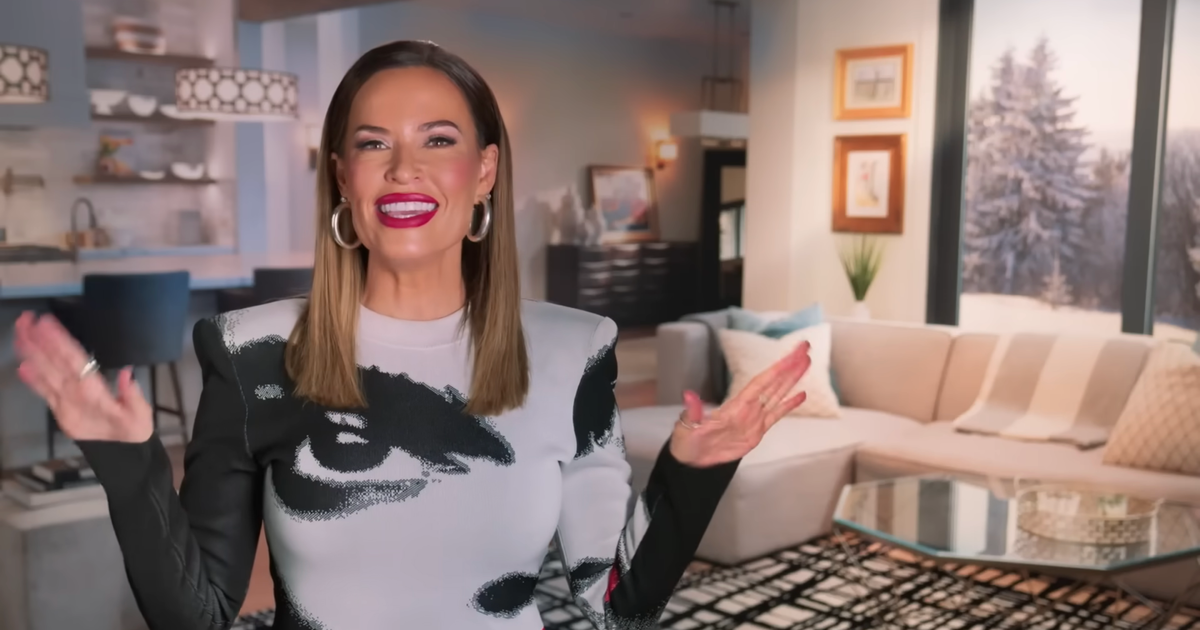 RHOSLC Recap, Episode 15: “Opas and Outbursts”