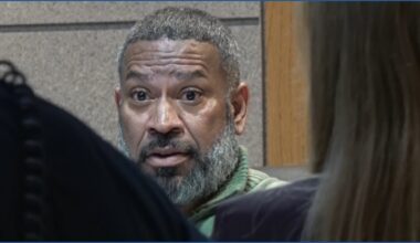 San Antonio teen sentenced to juvenile detention for felonies as judge warns of dire consequences