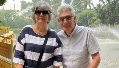 Property move Baby Boomers are making to give themselves a retirement cash boost: ‘Extra capital’